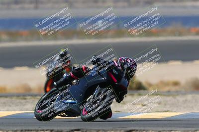 media/Apr-10-2022-SoCal Trackdays (Sun) [[f104b12566]]/Turn 14 (10am)/